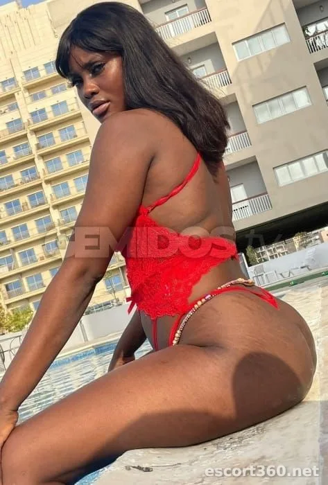 1 de 1