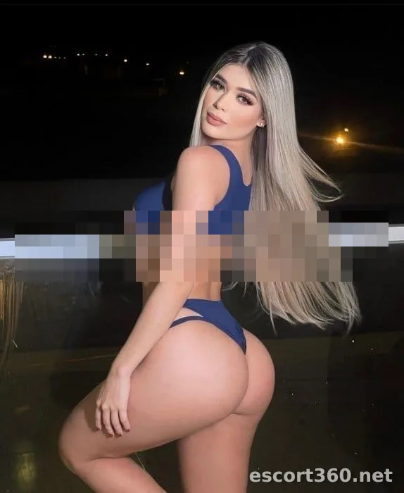 1 of 1