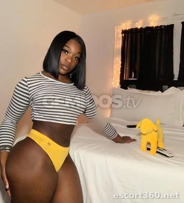 1 de 1