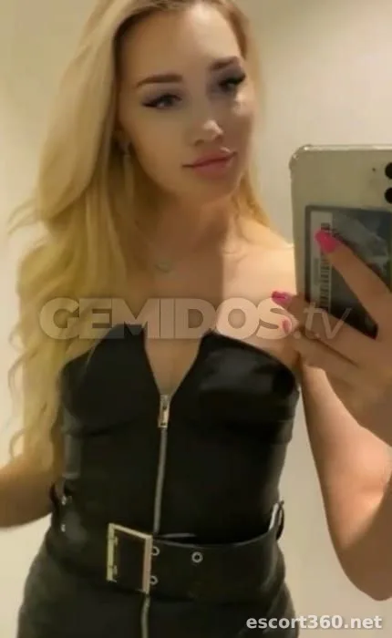 1 of 1