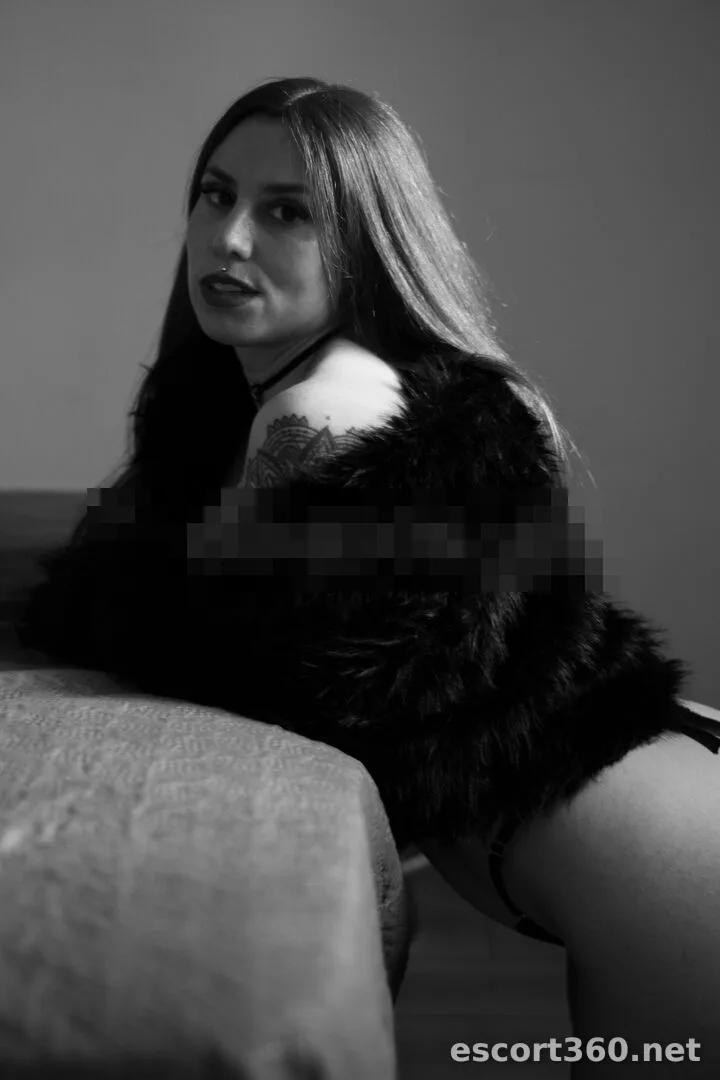 1 de 1