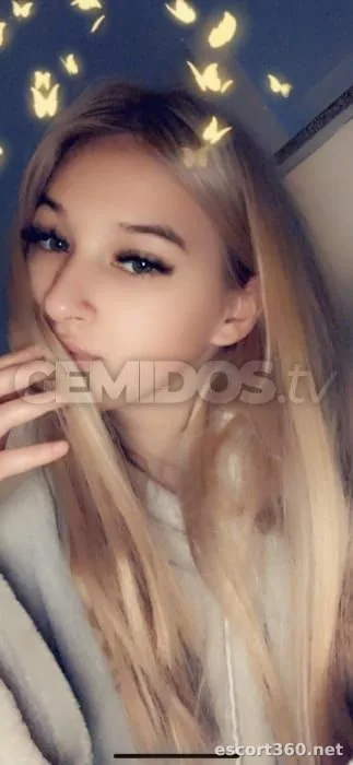 1 de 1