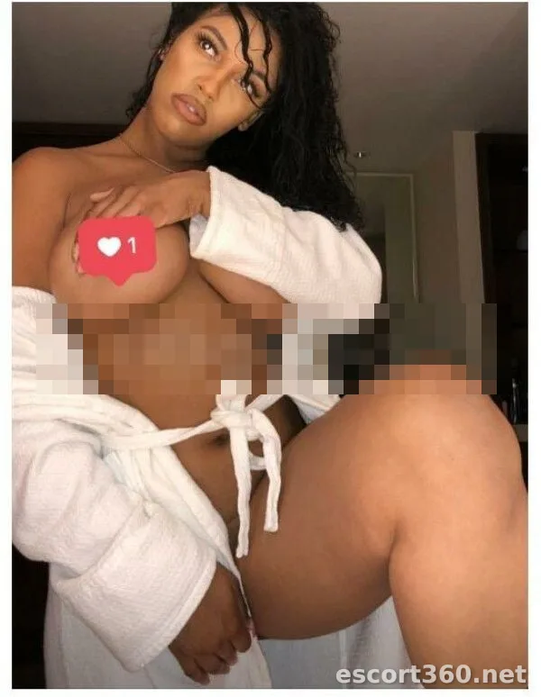 1 von 1