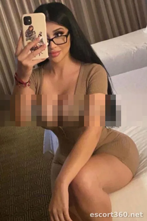 1 of 1