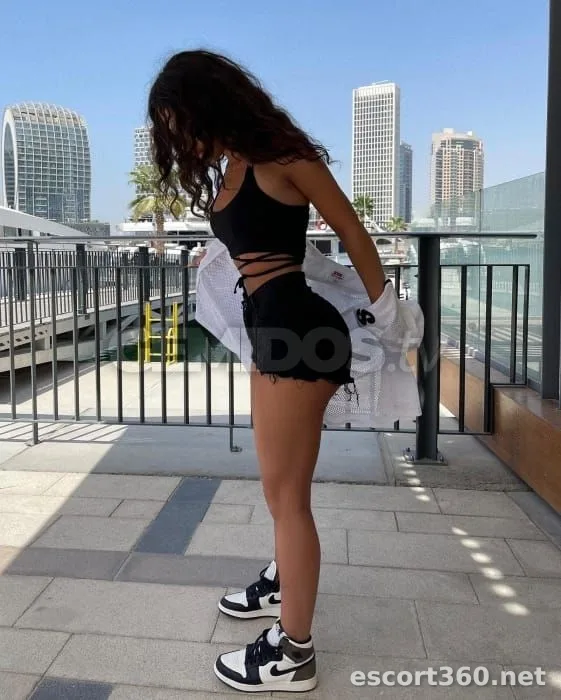 1 de 1