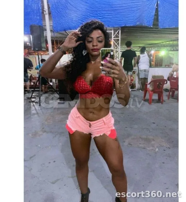 1 de 1