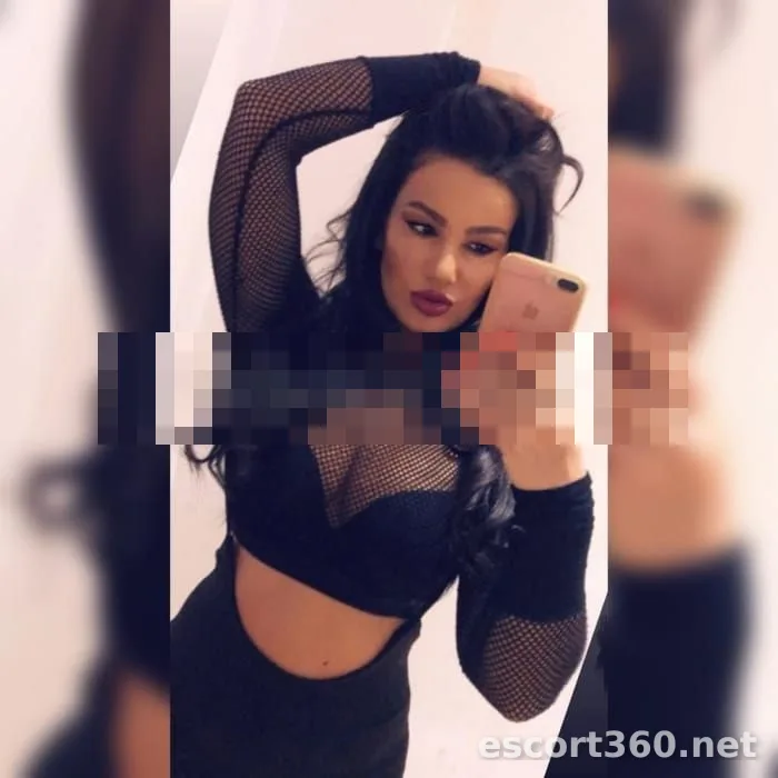 1 de 1