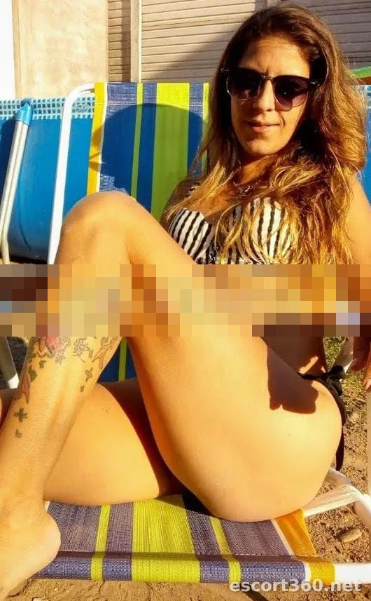 1 de 1