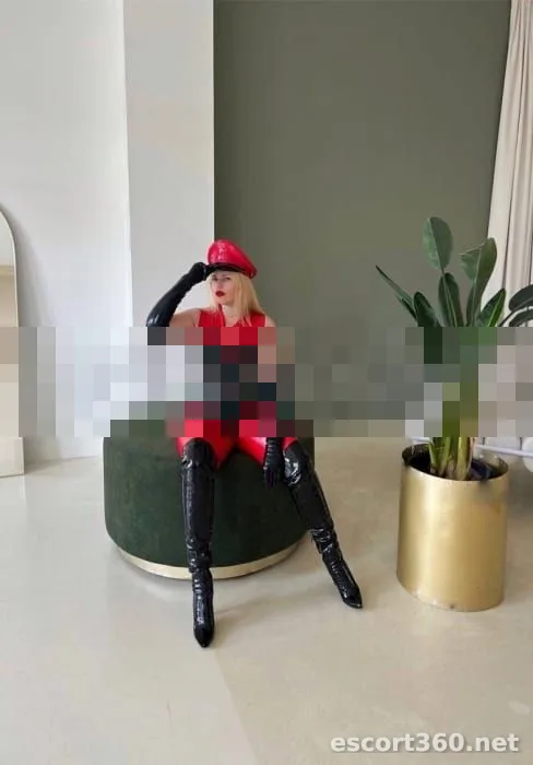 1 de 1