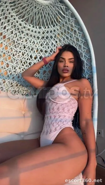 1 de 1