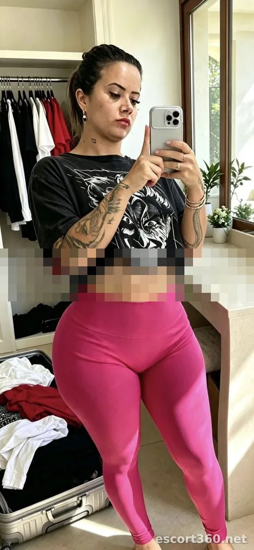 1 of 1