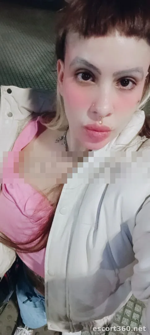 1 de 1