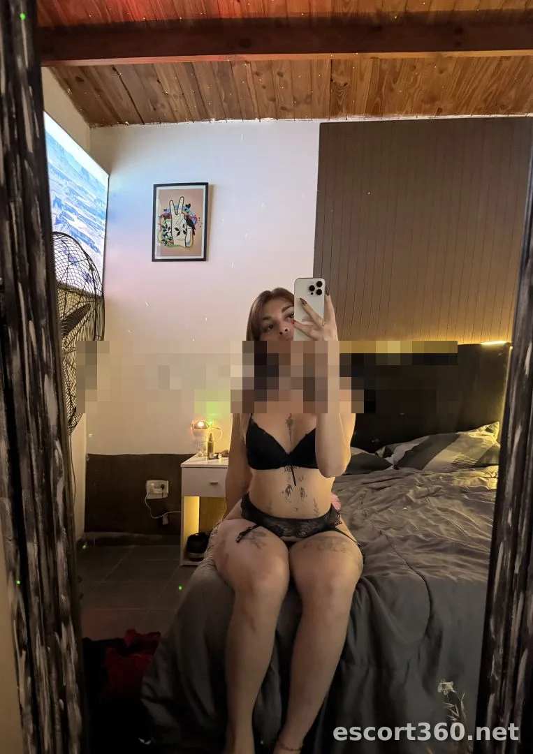 1 de 1