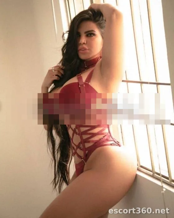 1 de 1
