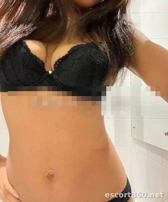1 de 1