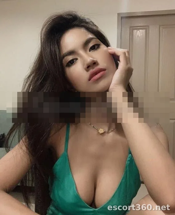 1 de 1