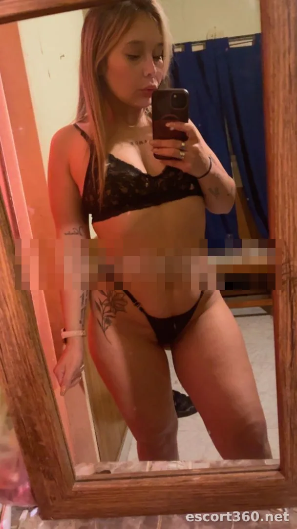 1 de 1