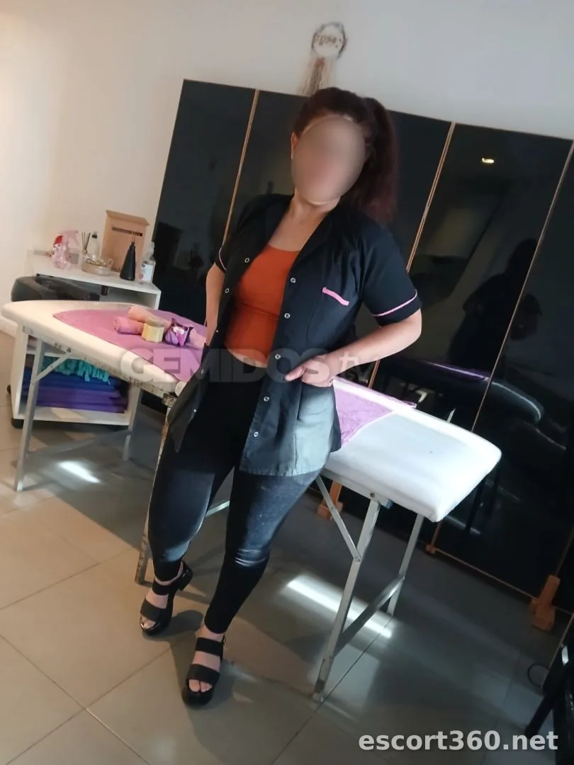 1 de 1
