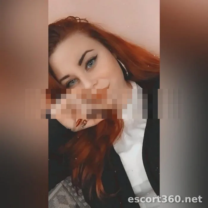 1 de 1