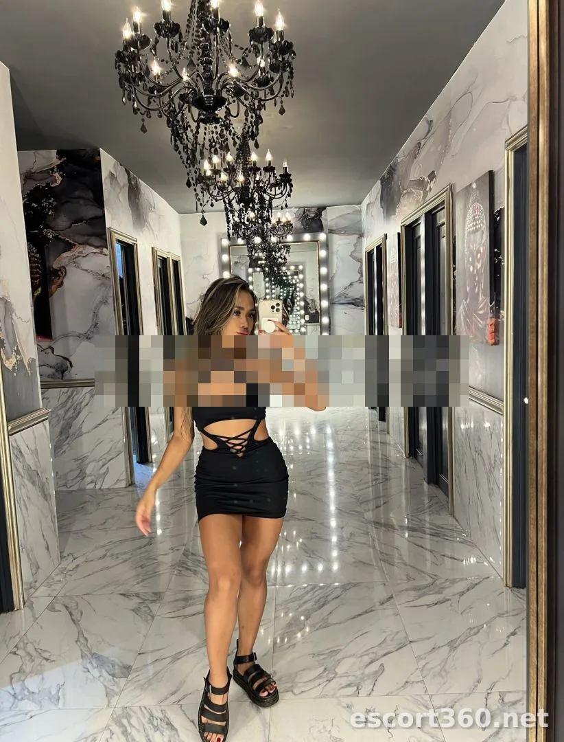 1 of 1