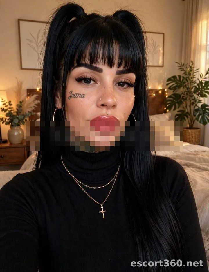 1 of 1