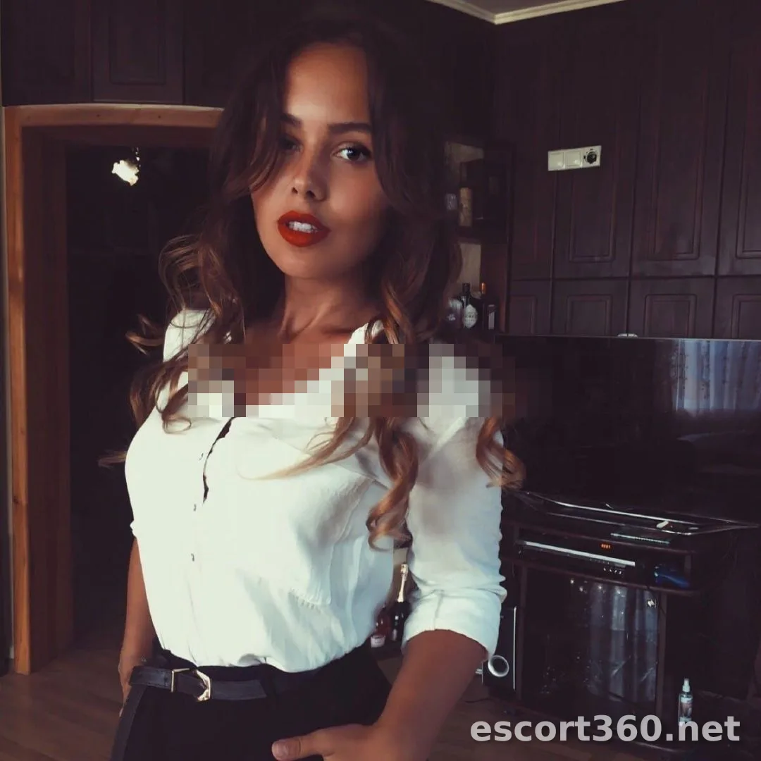 1 de 1
