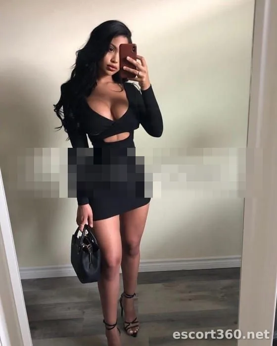 1 of 1