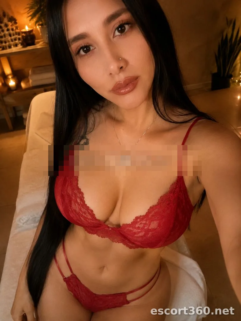 1 de 1