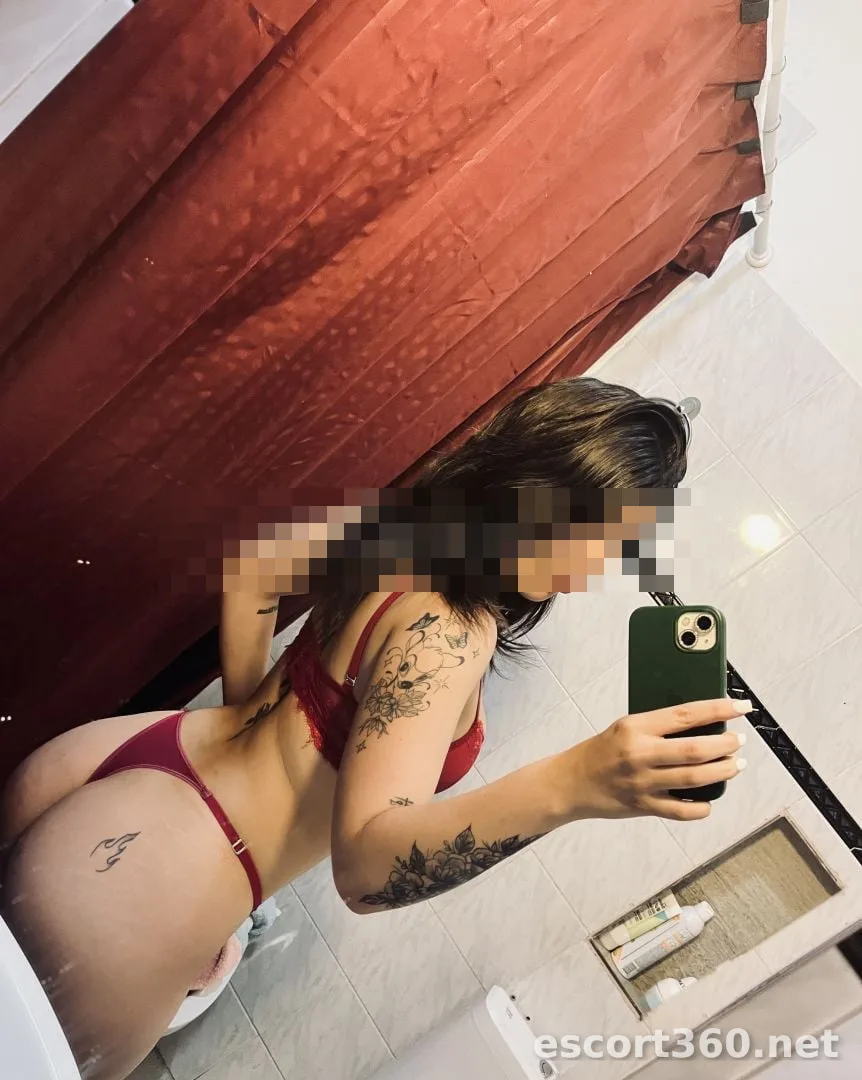 1 of 1