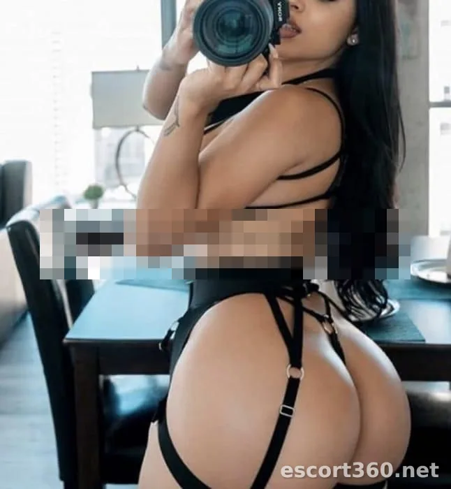 1 de 1