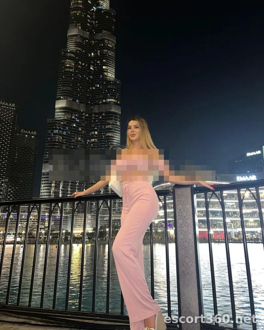 1 of 1