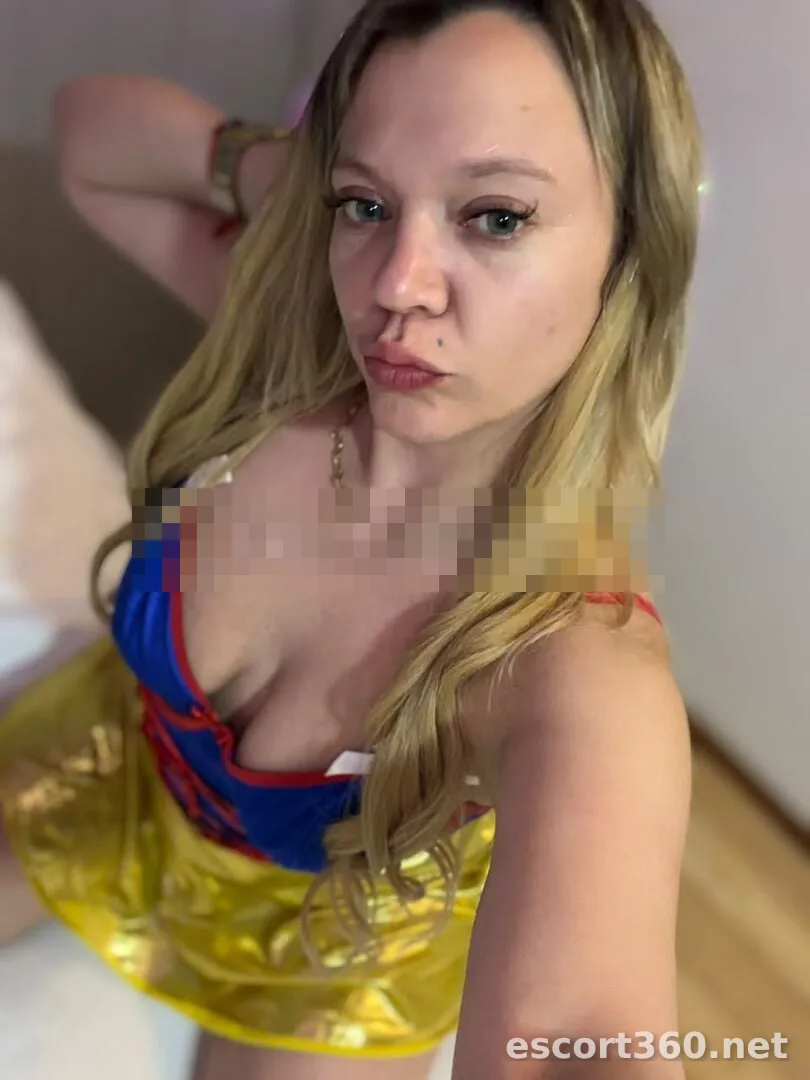1 de 1