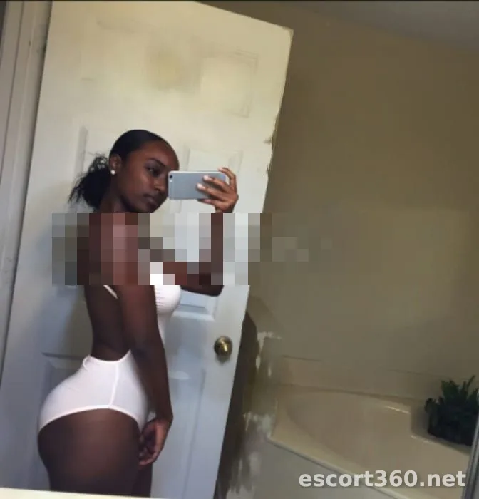 1 of 1