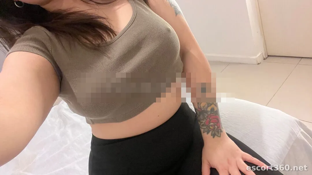 1 of 1
