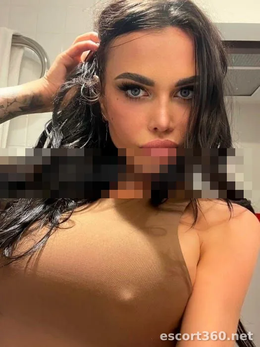 1 de 1