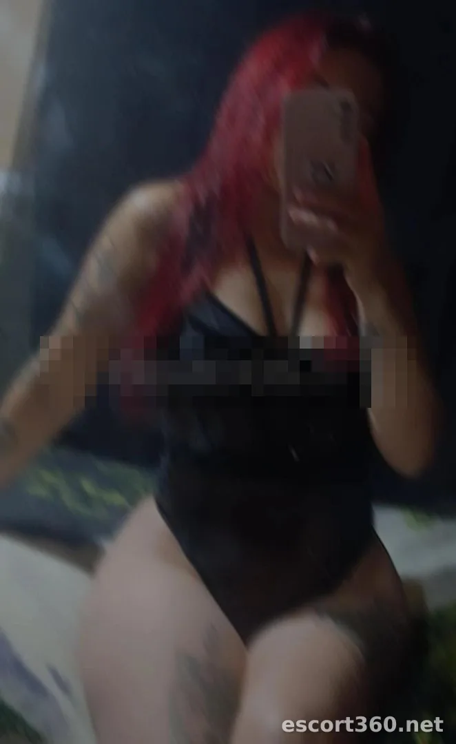 1 de 1