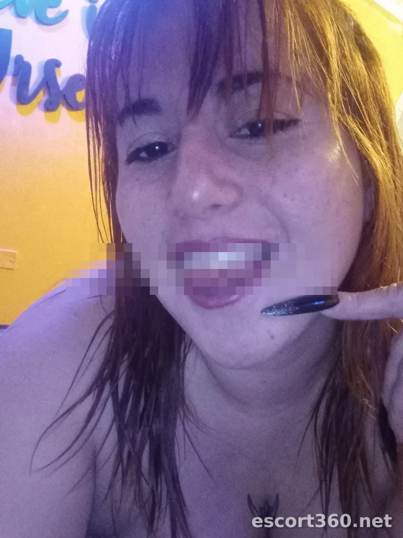1 de 1