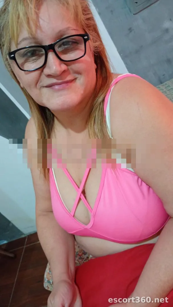 1 de 1