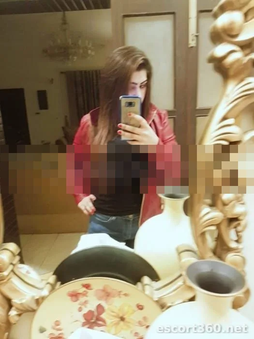 1 de 1