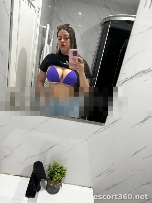 1 of 1