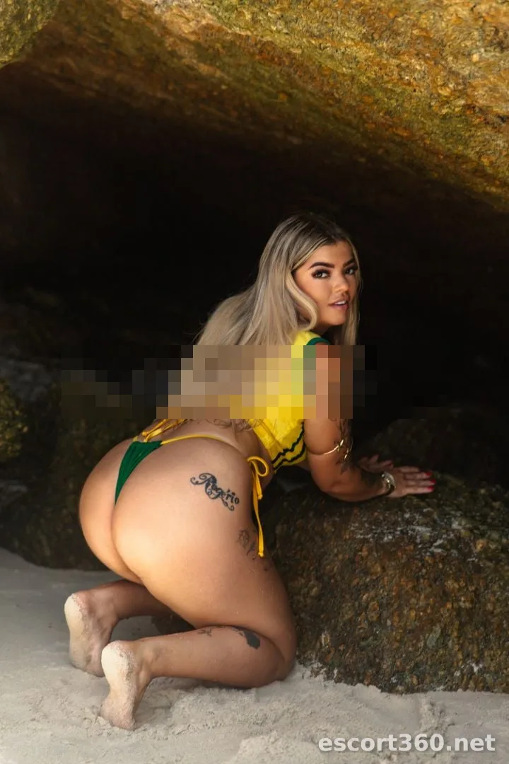 1 of 1