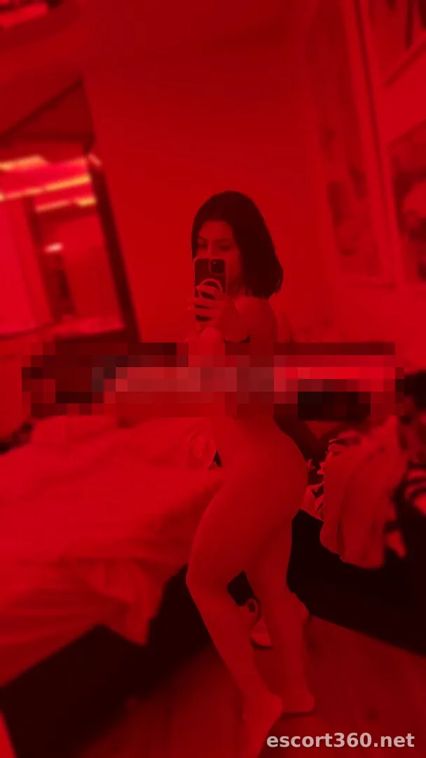 1 de 1