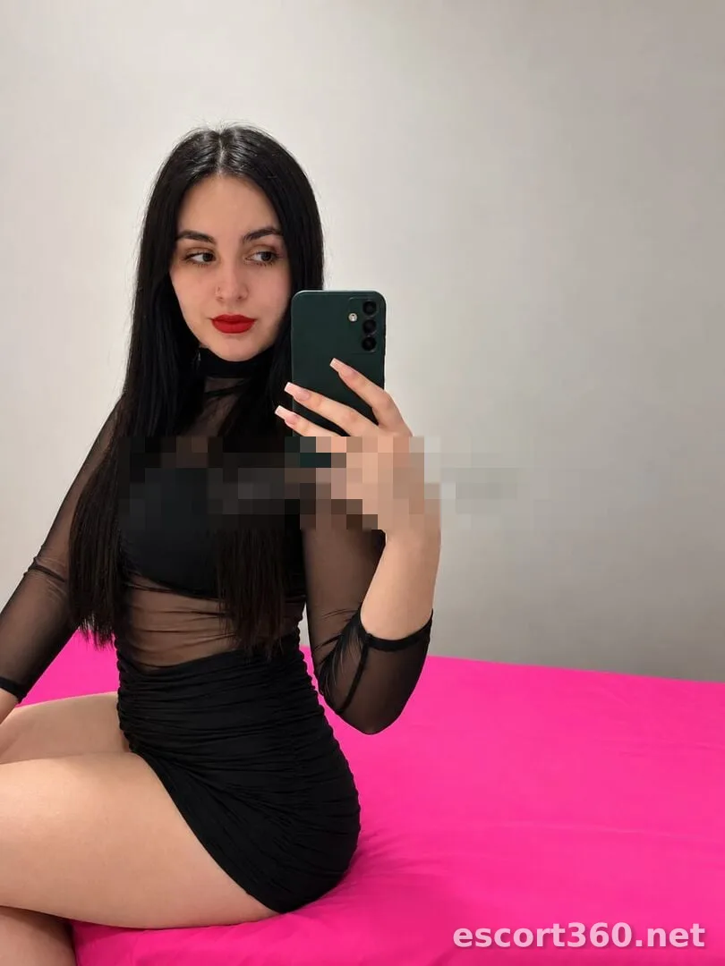 1 de 1