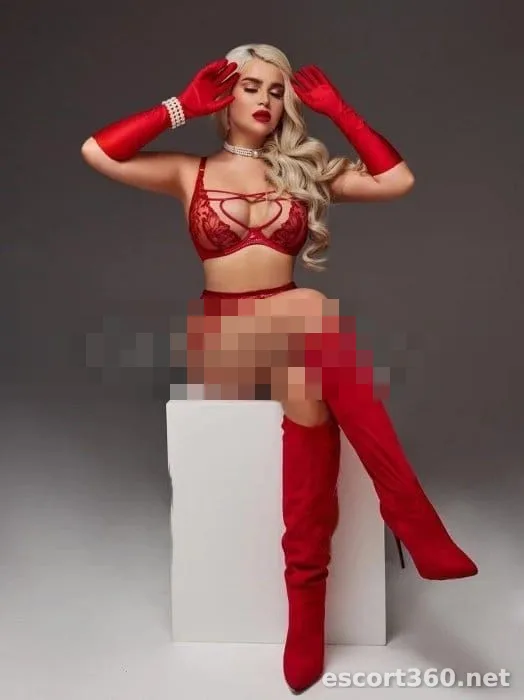 1 of 1