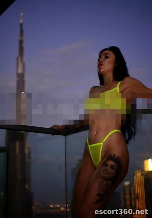 1 de 1