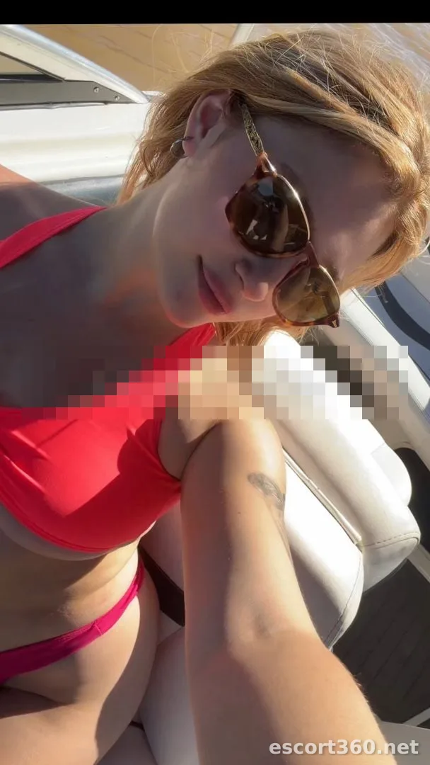 1 de 1