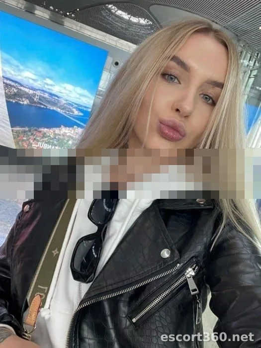 1 de 1