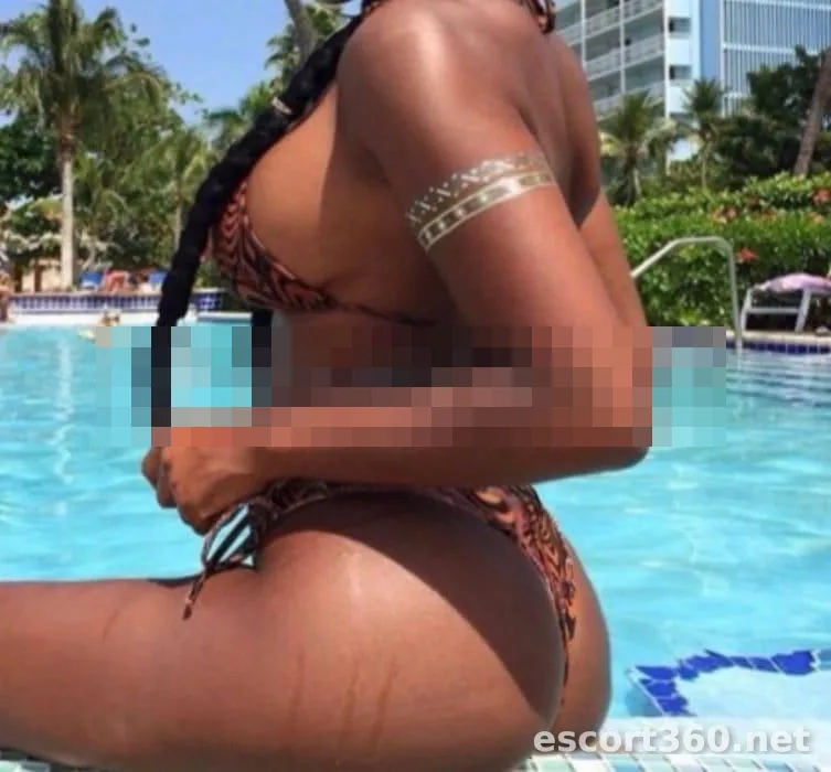 1 de 1