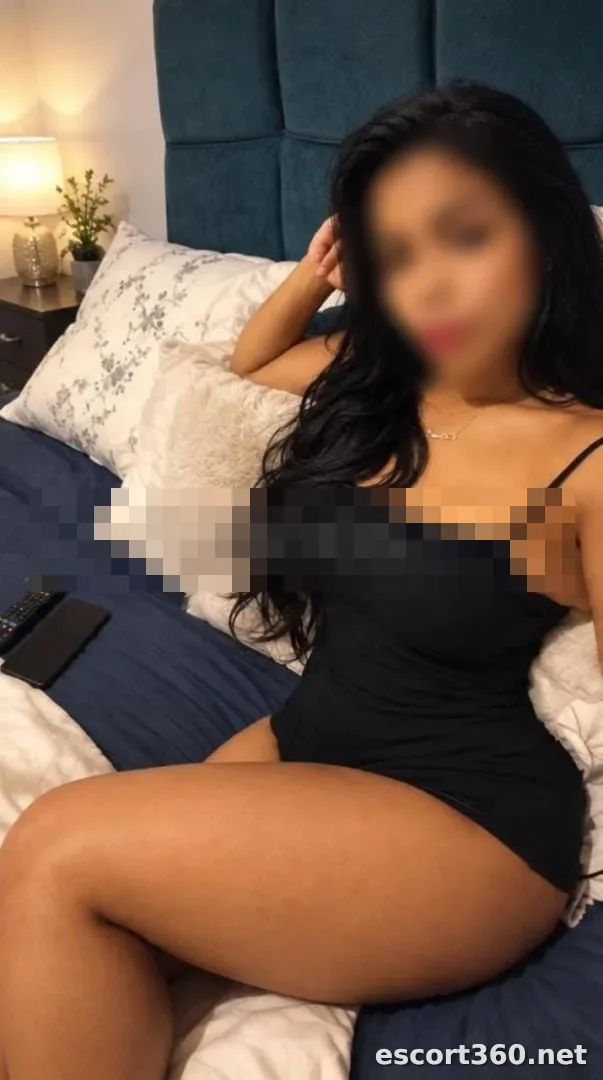1 von 1