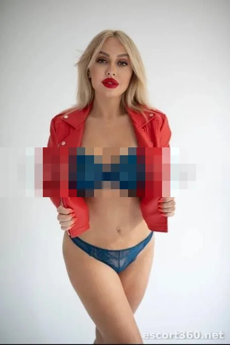 1 de 1